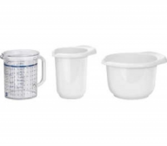 Back-Set 14.99&nbsp;&euro;