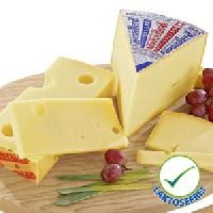 Original Schweizer Emmentaler, Appenzeller, mild-w&uuml;rzig oder