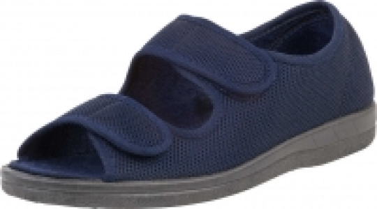Herren-Hausschuhe 6.99 €