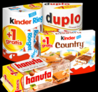 FERRERO 1.49 €