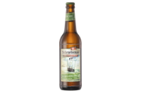 Denns Störtebeker Bierspezialität Keller-Bier 1402 Zoll