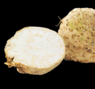 Knollensellerie 0.89&nbsp;&euro;