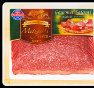 STOCKMEYER Metzgers Beste 1.19 €