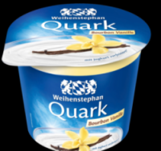 WEIHENSTEPHAN Quark 1.39&nbsp;&euro;