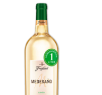 Penny  FREIXENET Mederaño Vino Blanco