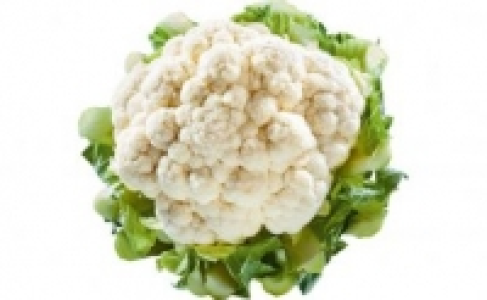 Blumenkohl 0.88 €