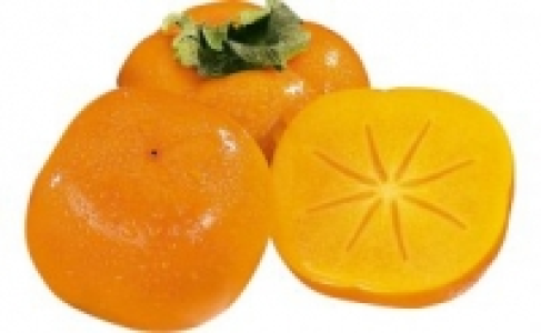 Kaki/Persimon 0.44 €