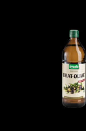Brat-Olive Mediterran 7.47 €