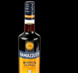 RAMAZZOTTI Arancia 8.88 €