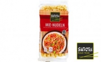 Netto  Mie-Nudeln
