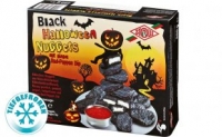 Netto  Stolle Black Halloween Nuggets