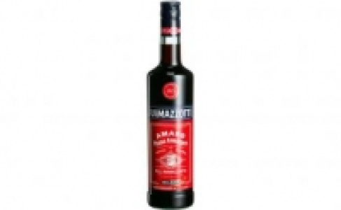 Ramazzotti Amaro 8.88 €