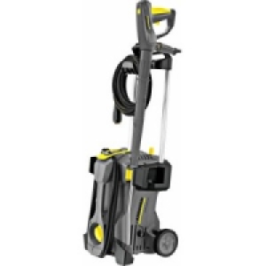 Hochdruckreiniger ProHD 600 plus 439.99&nbsp;&euro;