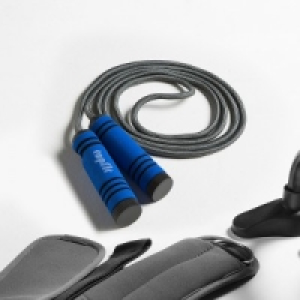 Springseil 3.49&nbsp;&euro;