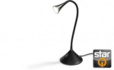 LED Schreibtischleuchte 9.98 €