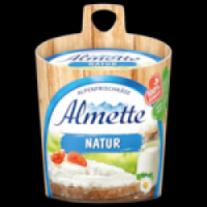 Hochland Almette 0.90&nbsp;&euro;