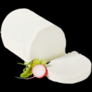 Bettine Ziegenfrischk&auml;se 1.59&nbsp;&euro;