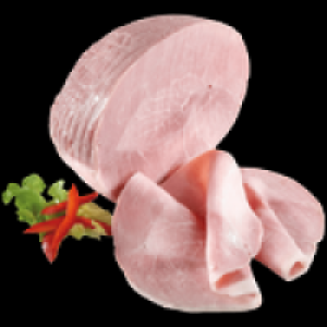 Metzgerkochschinken 0.90&nbsp;&euro;