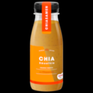 Smoothie 0.90&nbsp;&euro;
