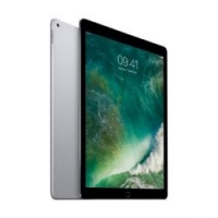 Cyberport Apple Apple Ipad Pro 12,9 Apple iPad Pro 12,9 Zoll 2015 Wi-Fi 128 GB Spacegrau (ML0N2FD/A)