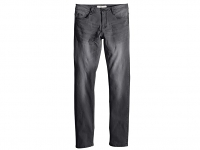 LIVERGY® Herren Jeans 7.99 €