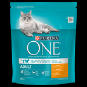 Purina One Katzennahrung 2.99&nbsp;&euro;
