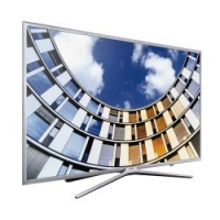 Cyberport Samsung Fernseher Samsung UE32M5649 80cm 32 Zoll Smart Fernseher