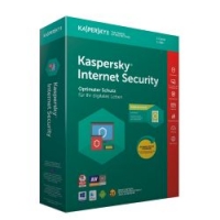 Cyberport Kaspersky Sicherheit Kaspersky Internet Security + Android Sec. (Code in a Box) Minibox - A
