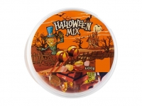 Lidl  Halloween-Mix