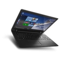 Cyberport Lenovo Erweiterte Suche Lenovo IdeaPad 110-15ISK Notebook i3-6006U Full HD SSD Windows 10