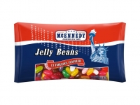 Lidl  Jelly Beans