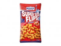 Lidl  Super-Size-Flips