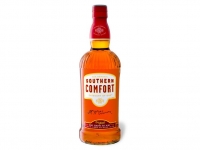 Lidl  Southern Comfort Whiskylikör 35% Vol. 0,7 l