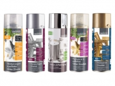 CRELANDO® Effektspray 3.79 €