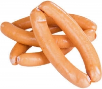 Wiener Würstchen
