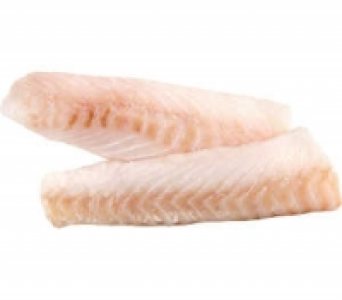Kabeljauloin 1.99 €