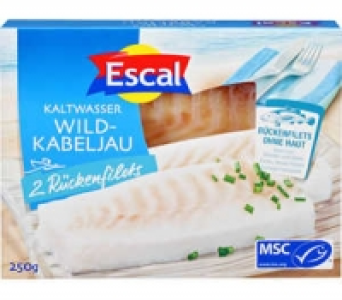 Kaufland  ESCAL