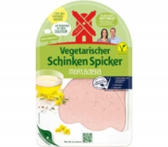 Kaufland  RÜGENWALDER