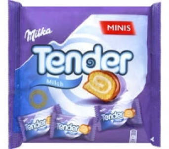 MILKA 1.99 €