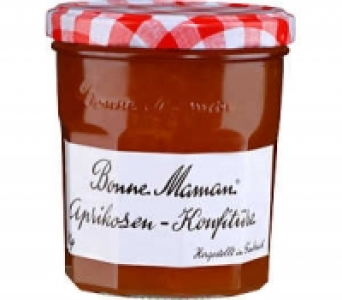 BONNE MAMAN 1.79 €