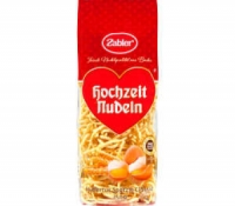 ZABLER 1.11 €