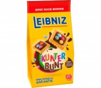 Kaufland  LEIBNIZ