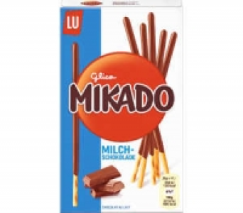 Kaufland  GLICO