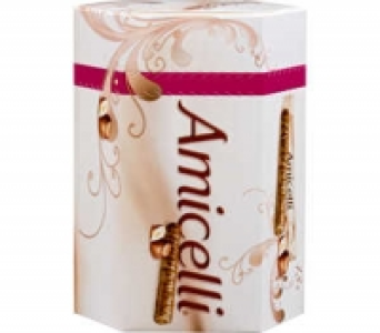 AMICELLI 1.79 €