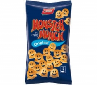 LORENZ 0.88 €