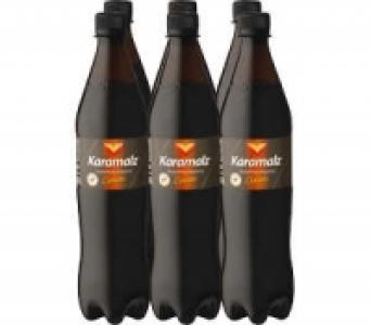 KARAMALZ 4.95 €