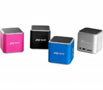 JAYTECH 7.99 €