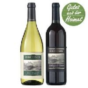 Deutschland Baden Burkheimer Sp&auml;tburgunder Rotwein oder Grau