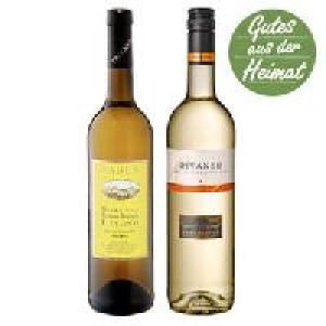 Deutschland Baden Neuweierer Schloss Rodeck Riesling oder Ba