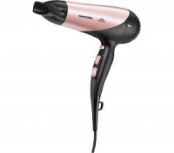GRUNDIG 19.99 €